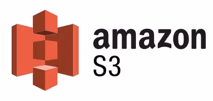 S3协议